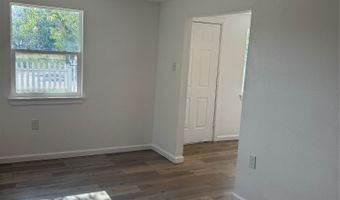 1510 Locust, Abilene, TX 79602