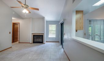 1241 LEATHERWOOD Dr, Altamonte Springs, FL 32714