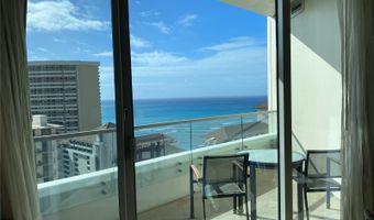 223 Saratoga Rd 2316, Honolulu, HI 96815