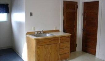 170 W Columbia St, Alliance, OH 44601