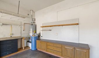 539 W SADDLE CREEK Dr, Camp Verde, AZ 86322