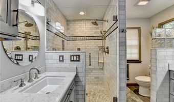 4006 N Berkeley Lake Rd NW, Berkeley Lake, GA 30096