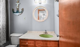 25 Harclay Ct, Ashland, OH 44805