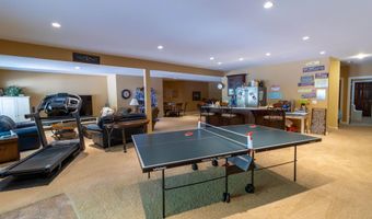 1932 N 600 W, Andrews, IN 46702