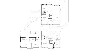 1200 Stillwater Rd, Anniston, AL 36207