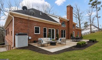 8010 Scudder Way, Ball Ground, GA 30107