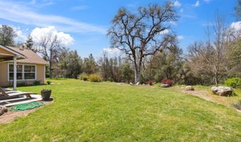 46506 Wallu Ln, Ahwahnee, CA 93601