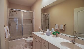 128 16th, Avalon, NJ 08202