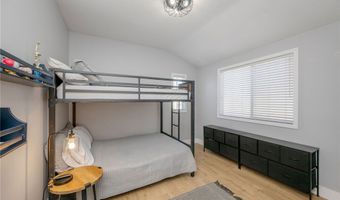20 Wimbledon, Aliso Viejo, CA 92656