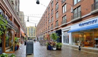 4510 GRETNA St, Bethesda, MD 20814