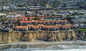 405 S Sierra Ave 187, Solana Beach, CA 92075