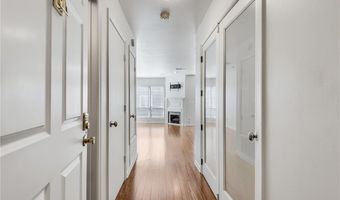 244 13th St NE 118, Atlanta, GA 30309