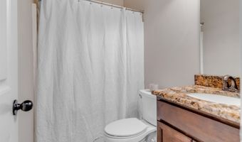 4467 BISHOPS Vly, Bartlett, TN 38135