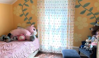 815 W Washington Ave, Alpena, MI 49707