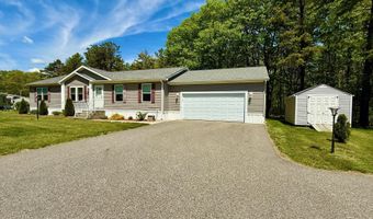 1 Pine Cone Dr, Alfred, ME 04002