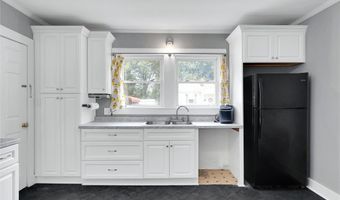 119 Chapel Ave, Anderson, SC 29625