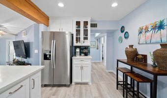 1403 McCampbell, Aransas Pass, TX 78336