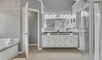 115 Township Ct, Woodstock, GA 30189