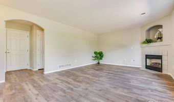 4637 Winona Pl, Broomfield, CO 80020