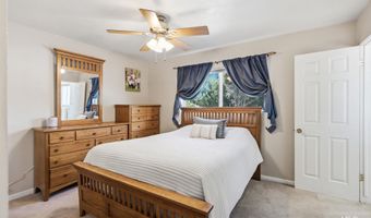 2236 N Bryson Rd, Boise, ID 83713
