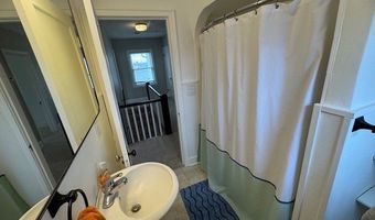 315 W State St, Atkinson, NE 68713
