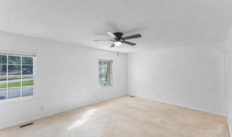692 Wellington Rd, Barnwell, SC 29812