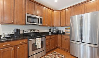 3 St James Cir, Beaufort, SC 29907