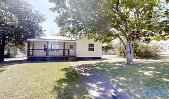 924 Guntersville Rd, Arab, AL 35016