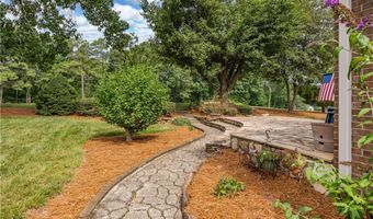 661 Nassau Trl, Asheboro, NC 27205