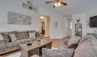 4724 Brookgreen Rd, Martinez, GA 30907