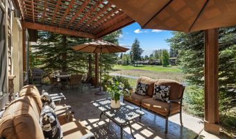 343 Mount Washington Dr, Bend, OR 97702