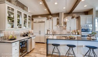 14115 Blue Stem St, Broomfield, CO 80020