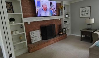 7274 Anderson Woods Dr, Anderson Twp., OH 45244