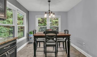 34 Serpentine Dr, Atlantic Highlands, NJ 07716