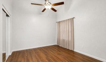 417 S 113TH Ave, Avondale, AZ 85323