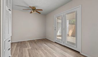 930 P SW St, Ardmore, OK 73401