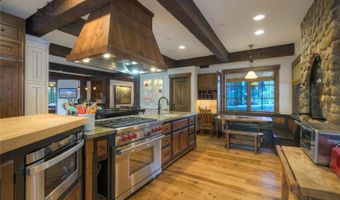 456 Peerless Dr, Breckenridge, CO 80424