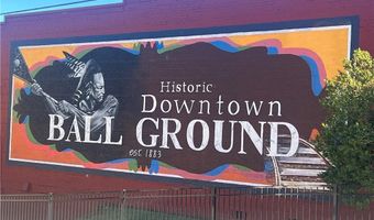 10494 Ball Ground Hwy, Ball Ground, GA 30107