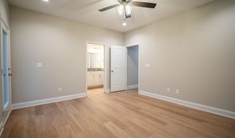 111 Big John Trl, Abbeville, SC 29620
