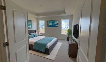 64 OBSIDIAN Dr, Felton, DE 19943