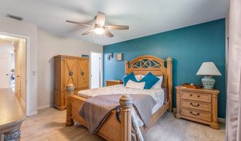162 BELVEDERE St, Atlantic Beach, FL 32233