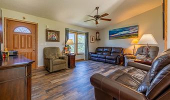 138 Pleasant View Dr, Cody, WY 82414