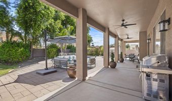 1711 E HORSESHOE Dr, Chandler, AZ 85249