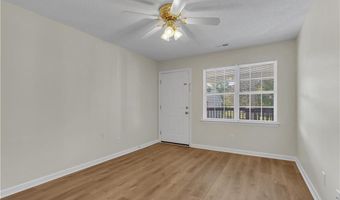 1020 W Brook Ct, Archdale, NC 27263