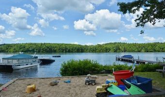 30 Brookman Dr, Blandford, MA 01008