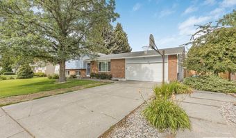 2356 Oak Trail Dr, Idaho Falls, ID 83404