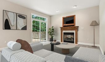 1165 NEPTUNE Pl, Annapolis, MD 21409