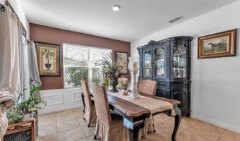 3612 DIVING DOVE Ln, Bartow, FL 33830