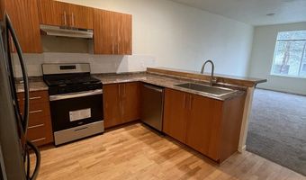 16735 SW BASELINE Rd, Beaverton, OR 97006