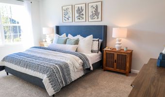 73 Dale Mires Ln Plan: ELSTON, Baxter, TN 38544
